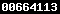 free web stats