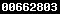 free web stats