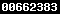 free web stats