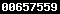 free web stats