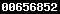 free web stats