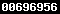 free web stats
