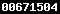 free web stats