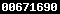 free web stats