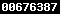 free web stats