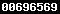 free web stats