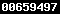 free web stats