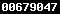 free web stats