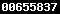 free web stats