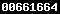 free web stats