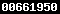 free web stats