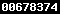 free web stats