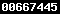 free web stats