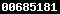 free web stats