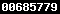 free web stats