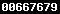 free web stats