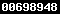 free web stats