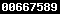free web stats