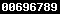 free web stats