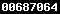 free web stats