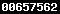 free web stats