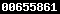 free web stats