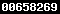 free web stats