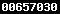 free web stats