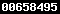 free web stats