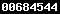 free web stats
