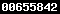 free web stats