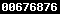 free web stats