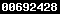 free web stats