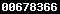 free web stats
