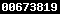 free web stats