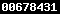free web stats