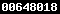 free web stats