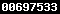 free web stats
