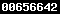 free web stats