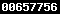 free web stats