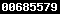 free web stats