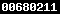 free web stats