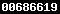free web stats