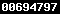 free web stats