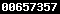 free web stats