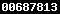 free web stats