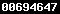 free web stats
