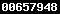 free web stats
