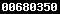 free web stats