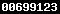 free web stats